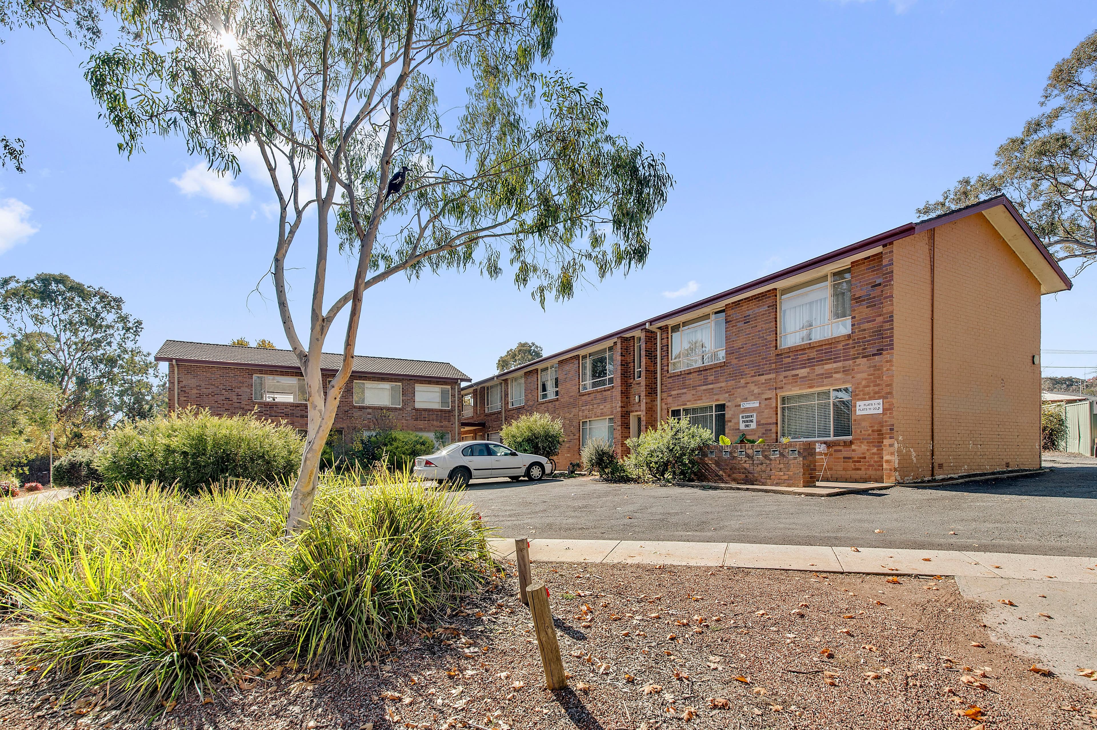 127 Madigan Street, Hackett ACT 2602, Hackett - Thumbnail 8