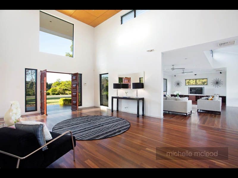 16 Osna Place, Pullenvale QLD 4069, Pullenvale - Thumbnail 2