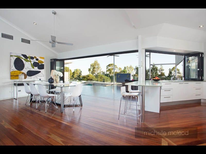 16 Osna Place, Pullenvale QLD 4069, Pullenvale - Thumbnail 4