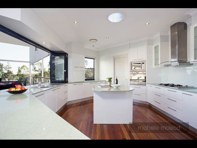 16 Osna Place, Pullenvale QLD 4069, Pullenvale - Thumbnail 5