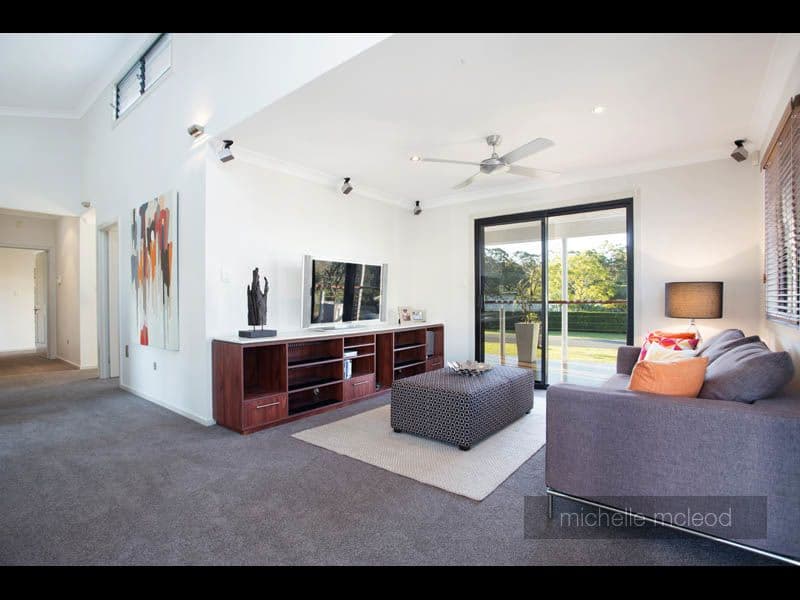 16 Osna Place, Pullenvale QLD 4069, Pullenvale - Thumbnail 6