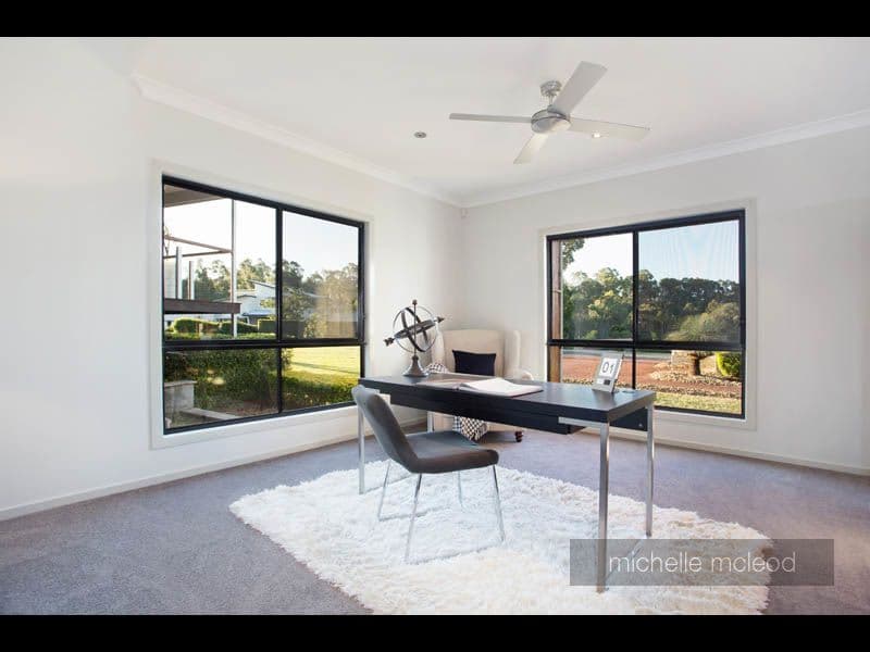 16 Osna Place, Pullenvale QLD 4069, Pullenvale - Thumbnail 7