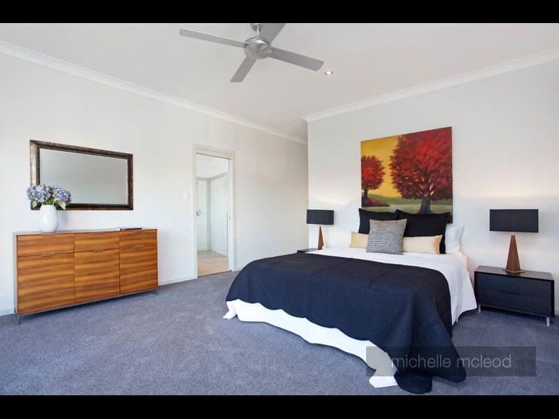 16 Osna Place, Pullenvale QLD 4069, Pullenvale - Thumbnail 8