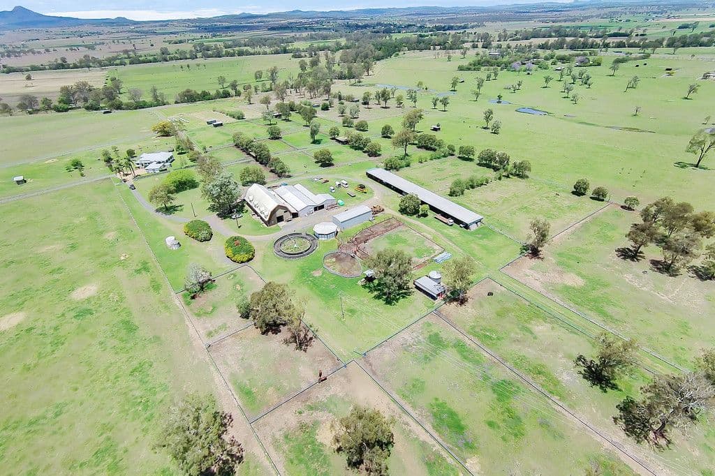 69 Brixton Street, Beckenham WA 6107, Beckenham - Thumbnail 2