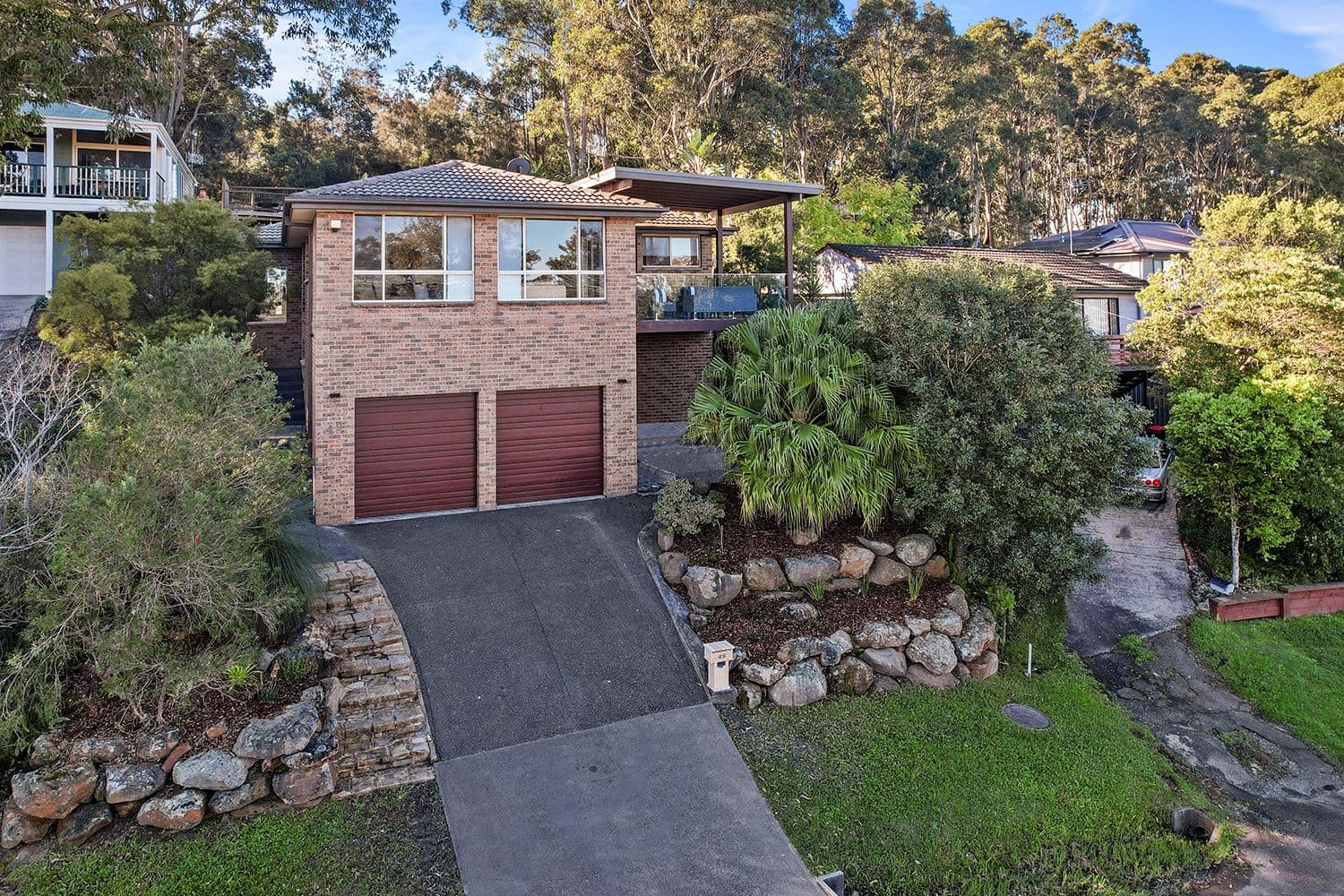 49 Platypus Road, Berkeley Vale NSW 2261, Berkeley Vale - Image 1