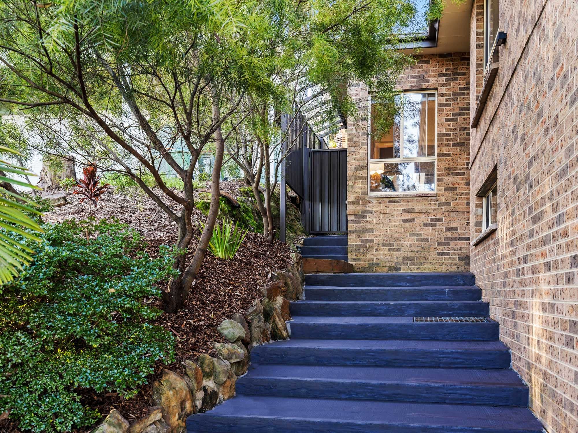 49 Platypus Road, Berkeley Vale NSW 2261, Berkeley Vale - Thumbnail 2