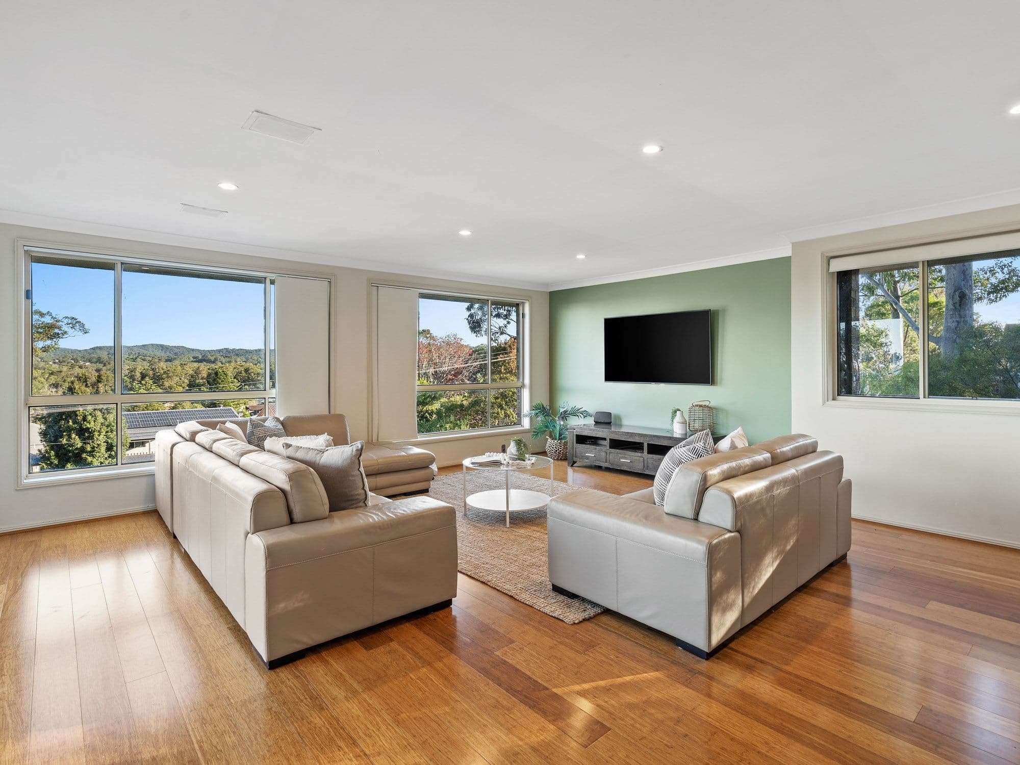 49 Platypus Road, Berkeley Vale NSW 2261, Berkeley Vale - Thumbnail 4