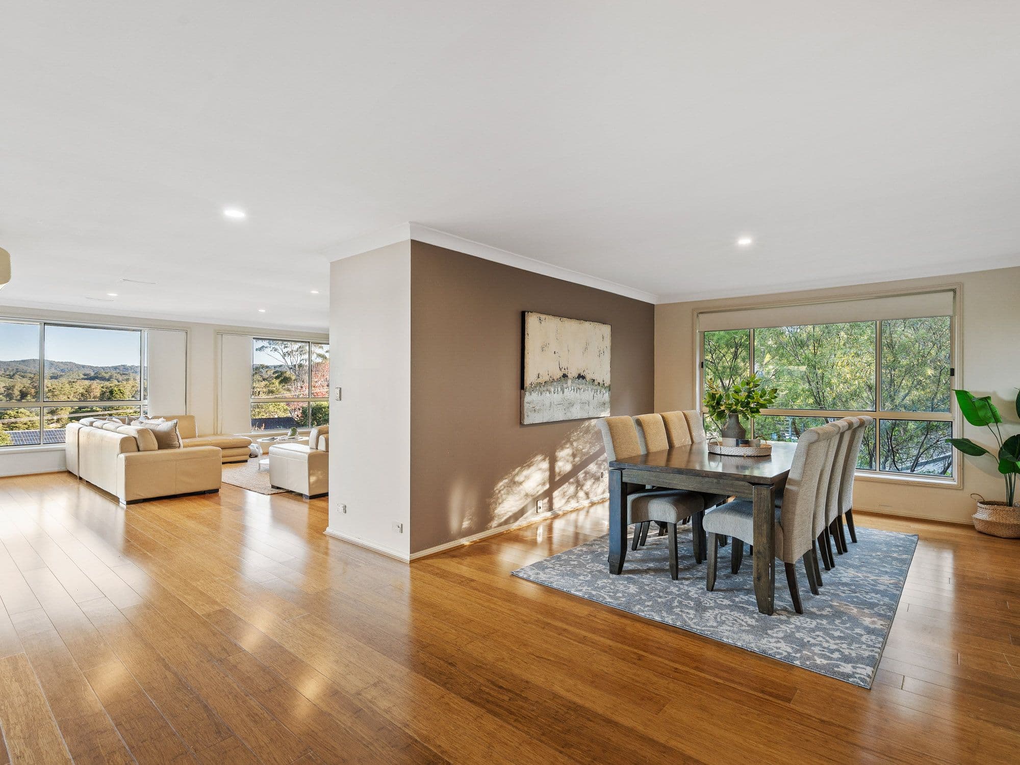 49 Platypus Road, Berkeley Vale NSW 2261, Berkeley Vale - Thumbnail 5