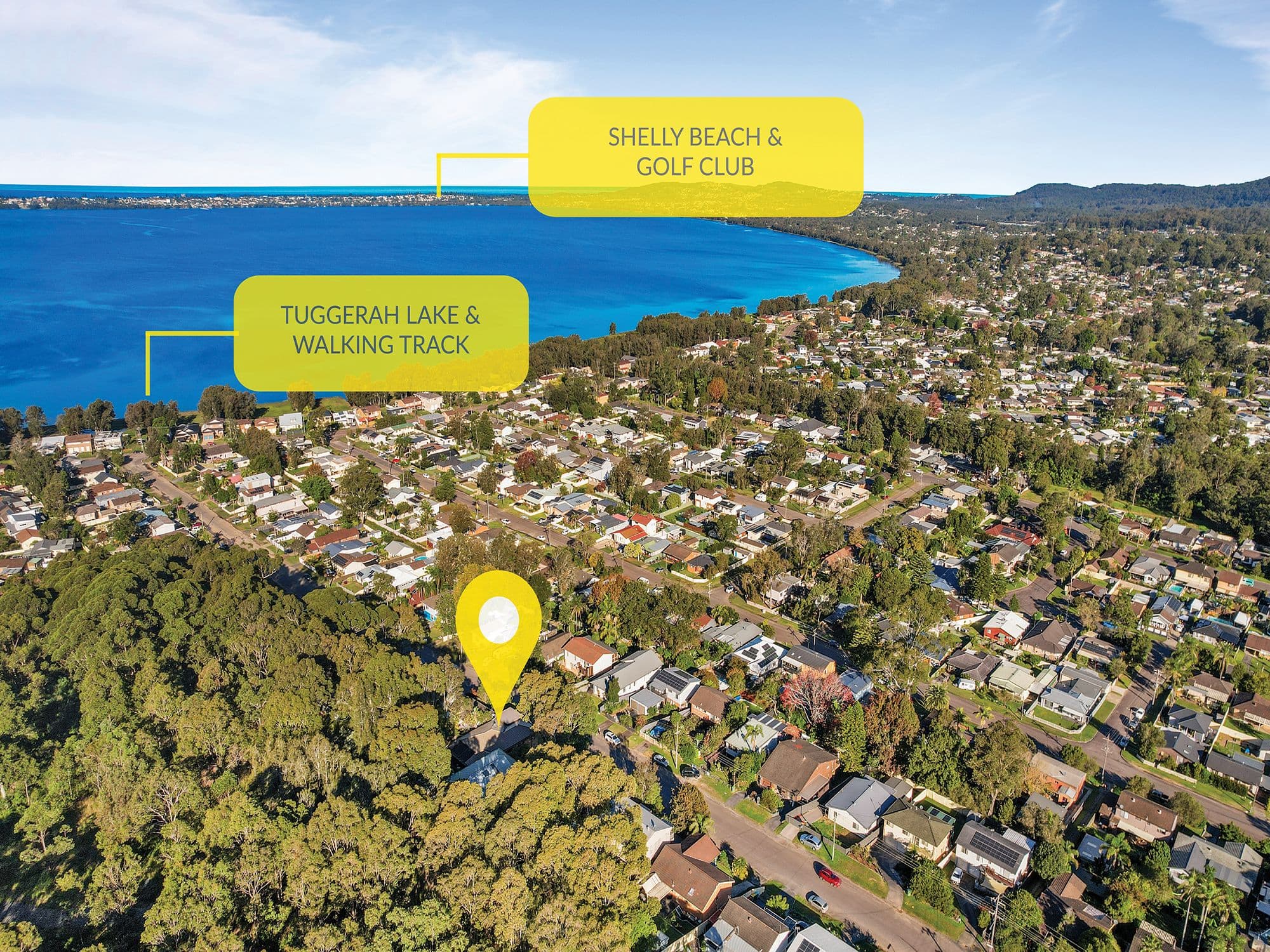 49 Platypus Road, Berkeley Vale NSW 2261, Berkeley Vale - Thumbnail 6