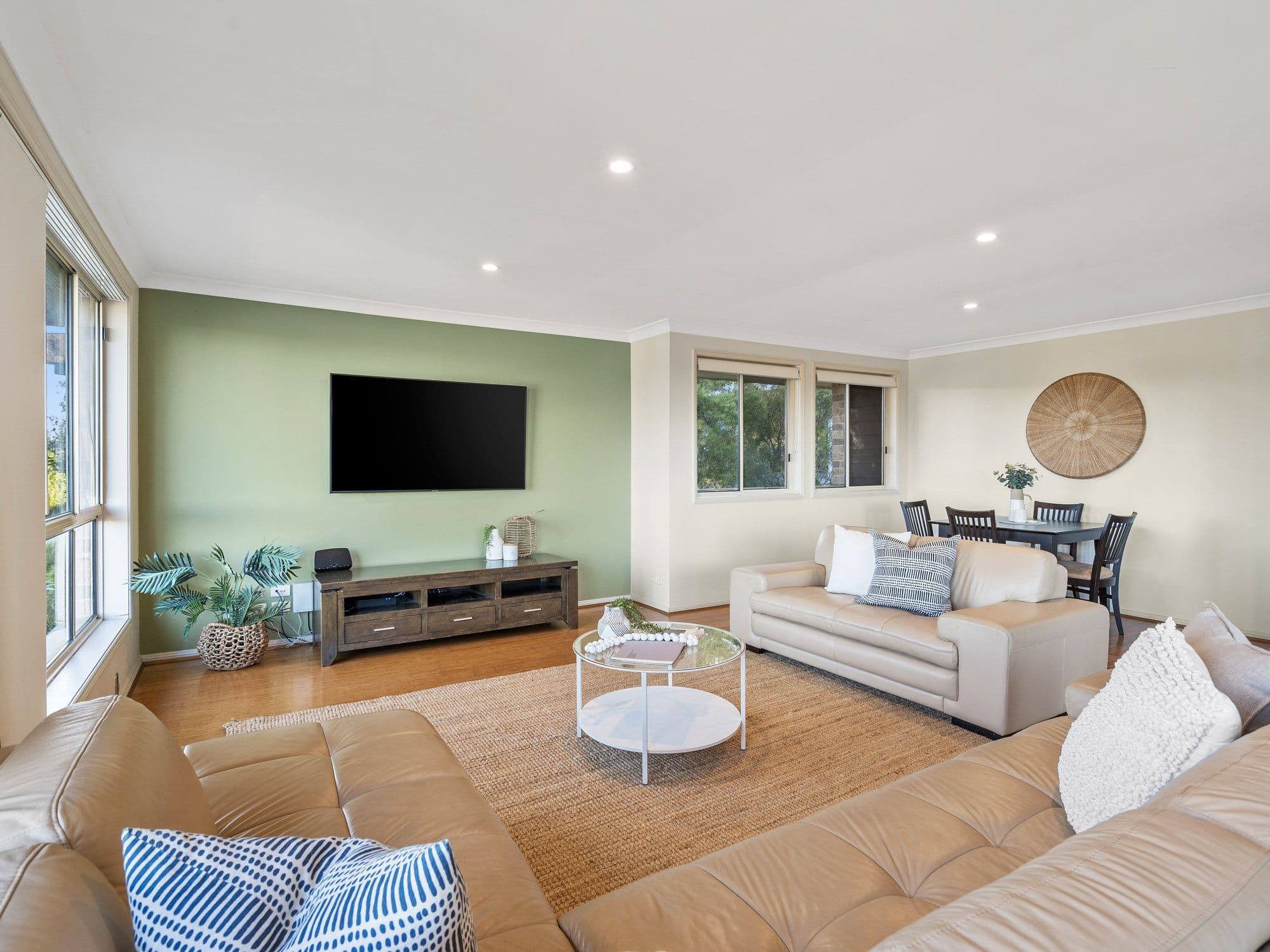 49 Platypus Road, Berkeley Vale NSW 2261, Berkeley Vale - Thumbnail 7