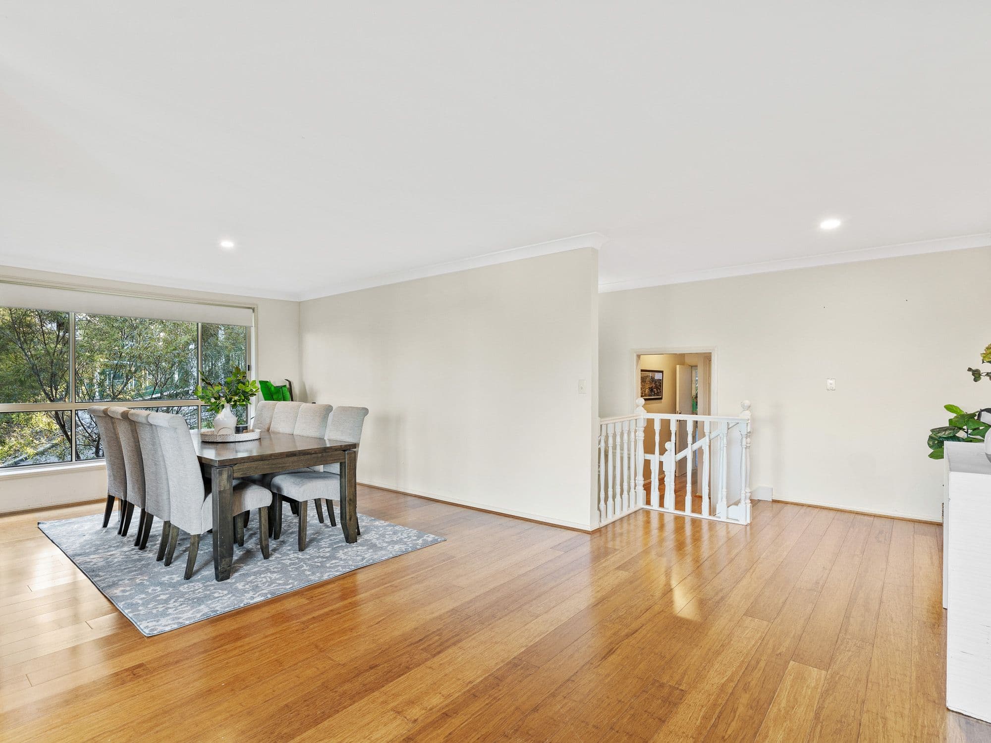 49 Platypus Road, Berkeley Vale NSW 2261, Berkeley Vale - Thumbnail 8
