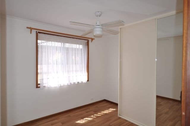 31 Butterworth Road, Aldinga Beach SA 5173, Aldinga Beach - Thumbnail 4