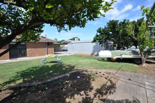 31 Butterworth Road, Aldinga Beach SA 5173, Aldinga Beach - Thumbnail 7