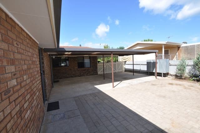 31 Butterworth Road, Aldinga Beach SA 5173, Aldinga Beach - Thumbnail 8