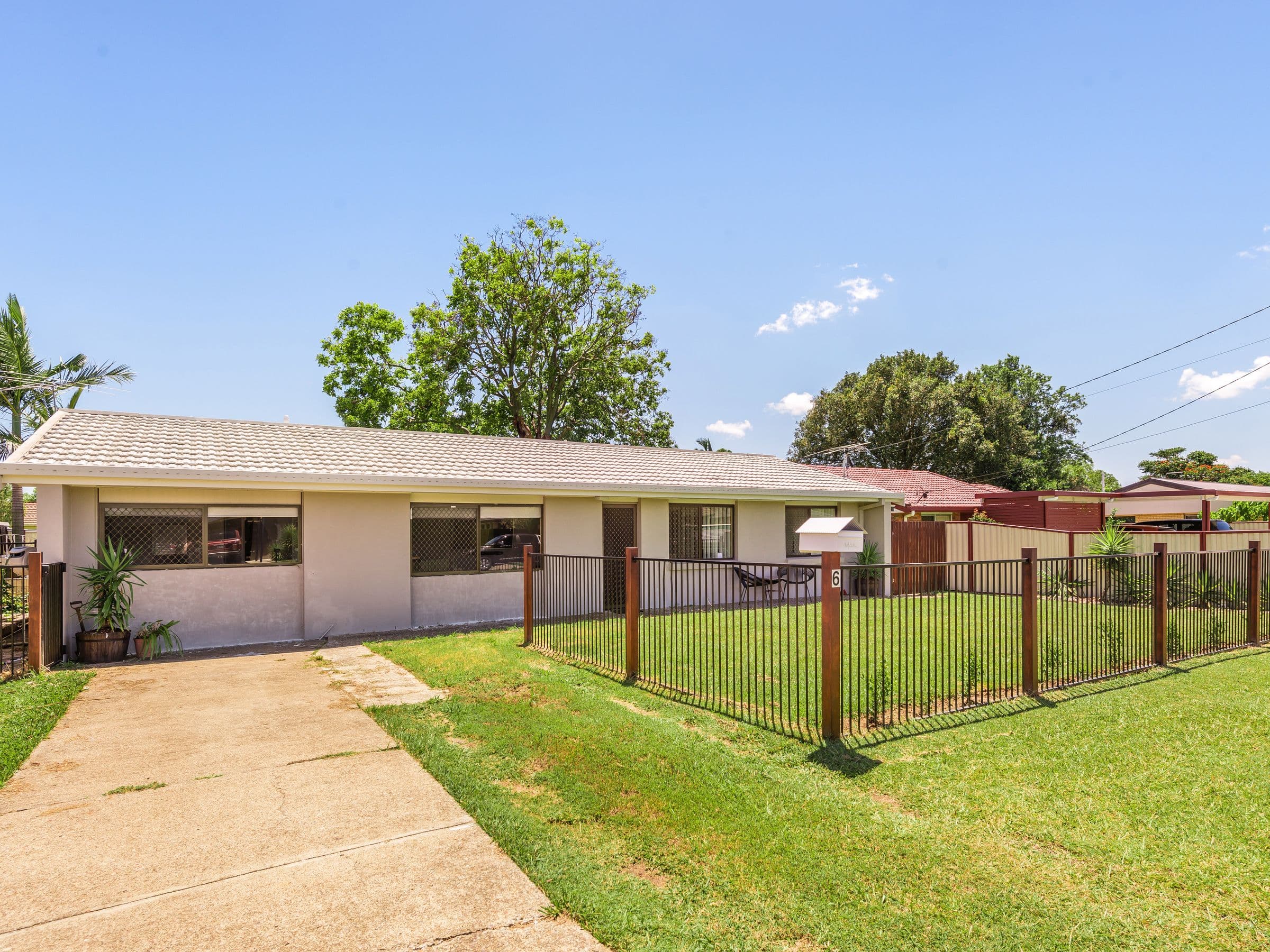 6 Baradine Street, Mount Warren Park QLD 4207, Mount Warren Park - Thumbnail 3