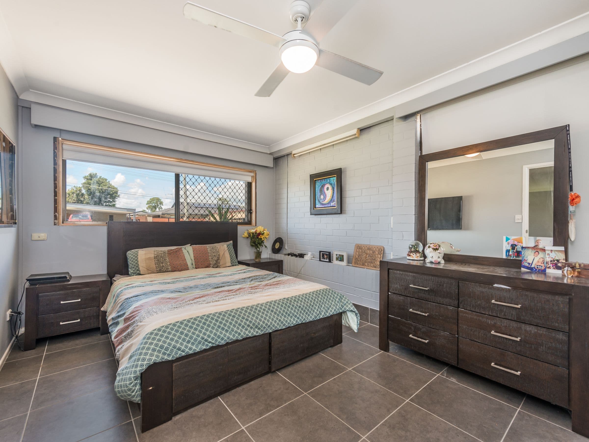 6 Baradine Street, Mount Warren Park QLD 4207, Mount Warren Park - Thumbnail 7