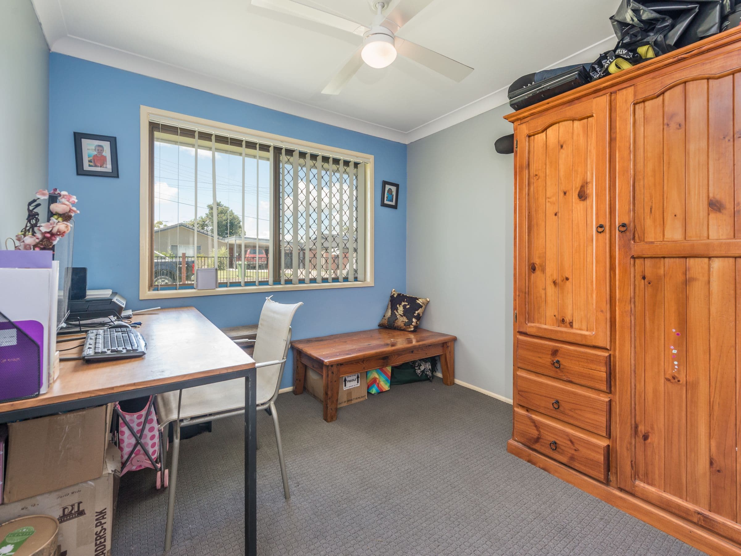 6 Baradine Street, Mount Warren Park QLD 4207, Mount Warren Park - Thumbnail 8