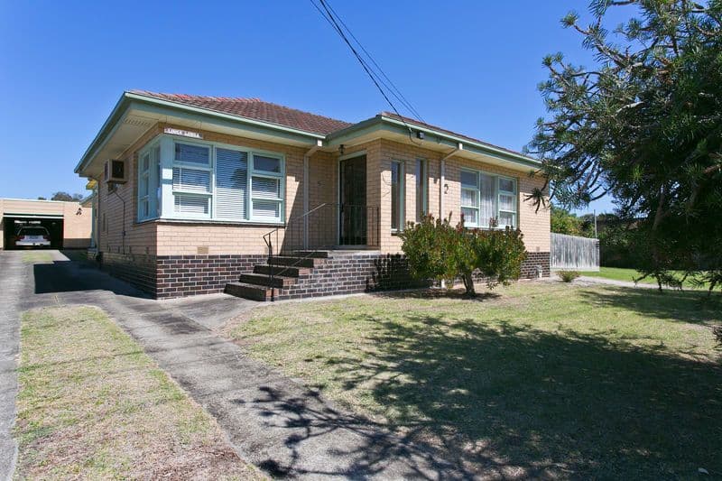 5 Braidwood Avenue, ROSEBUD VIC 3939, Rosebud - Image 1