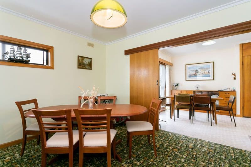 5 Braidwood Avenue, ROSEBUD VIC 3939, Rosebud - Thumbnail 5