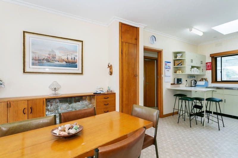 5 Braidwood Avenue, ROSEBUD VIC 3939, Rosebud - Thumbnail 6