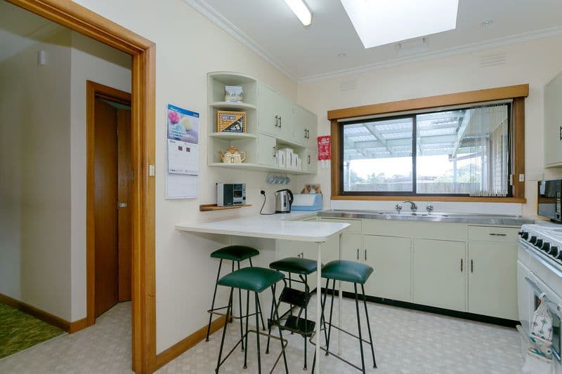 5 Braidwood Avenue, ROSEBUD VIC 3939, Rosebud - Thumbnail 7