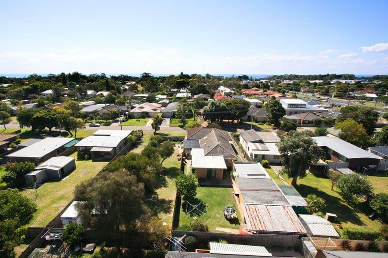 5 Braidwood Avenue, ROSEBUD VIC 3939, Rosebud - Thumbnail 8