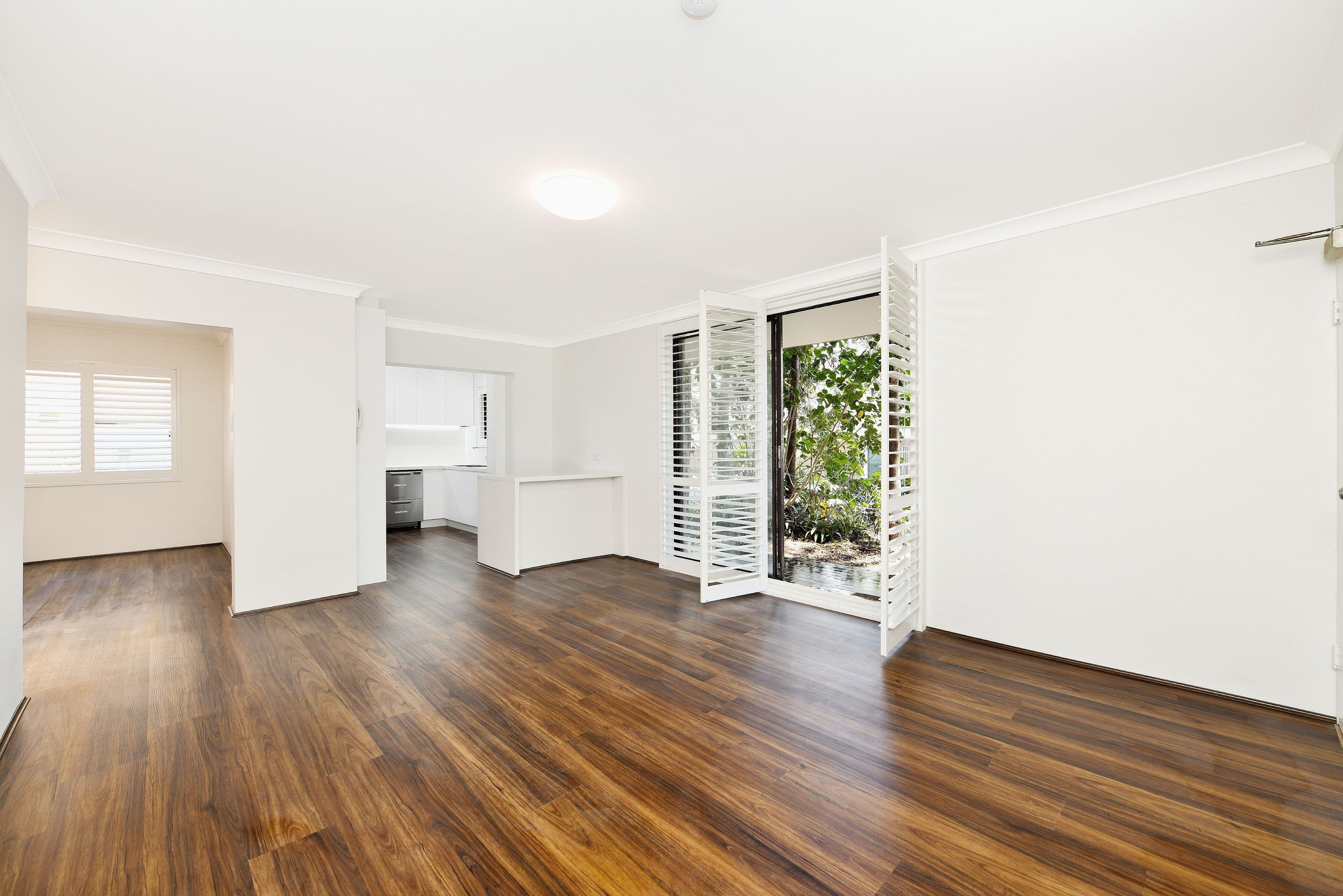 85-91 Cook Road, Centennial Park NSW 2021, Centennial Park - Image 1