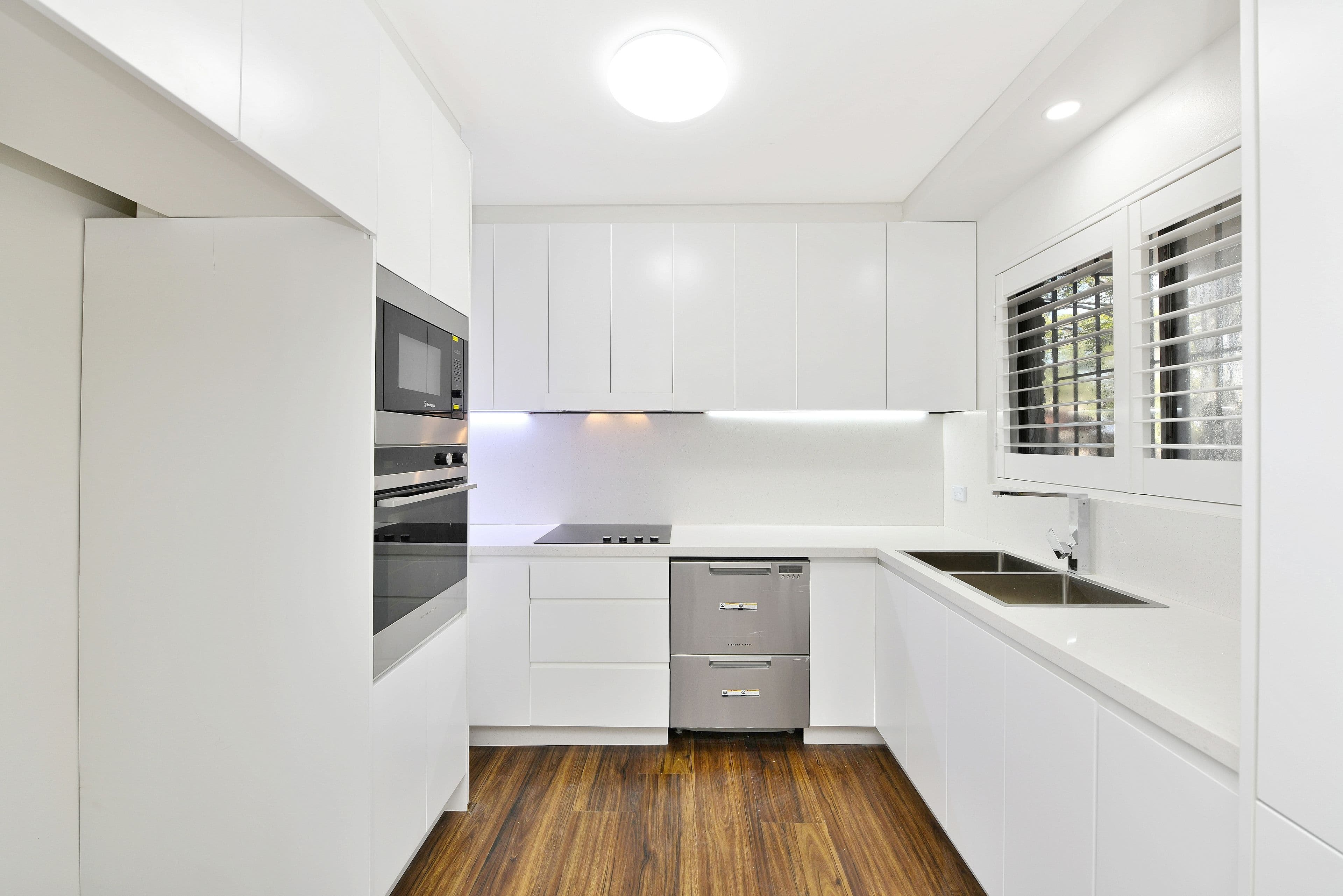 85-91 Cook Road, Centennial Park NSW 2021, Centennial Park - Thumbnail 2