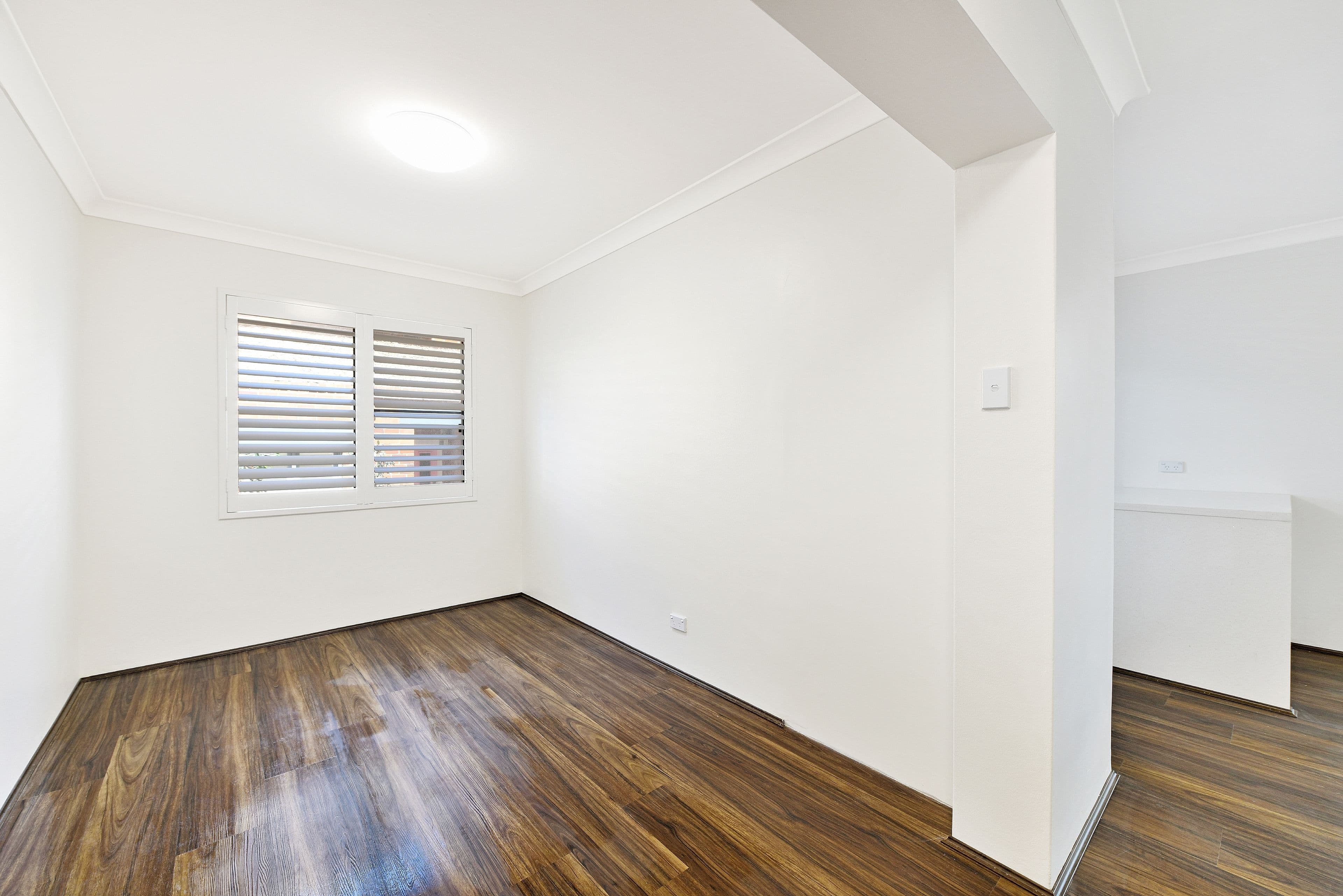 85-91 Cook Road, Centennial Park NSW 2021, Centennial Park - Thumbnail 3