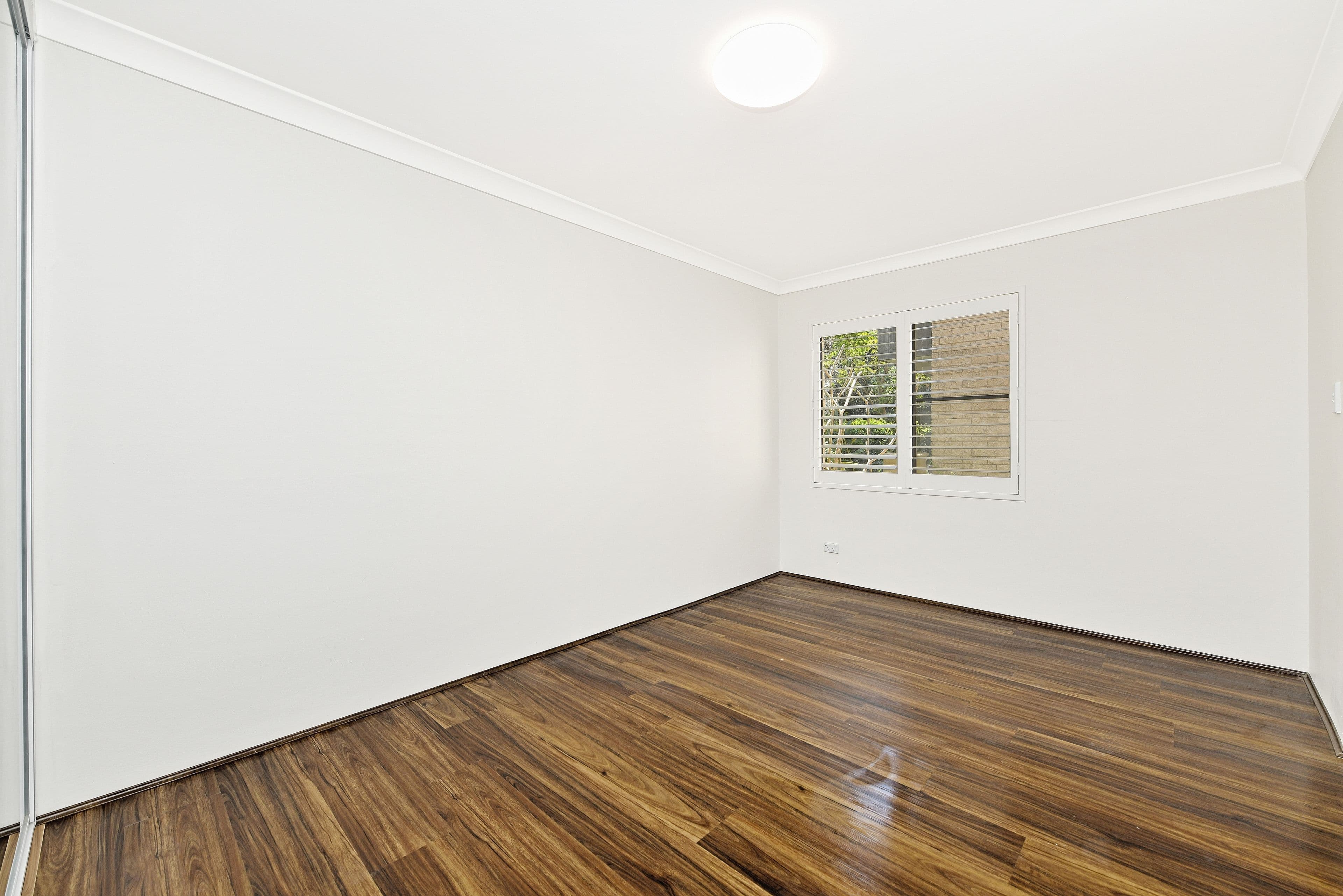 85-91 Cook Road, Centennial Park NSW 2021, Centennial Park - Thumbnail 4