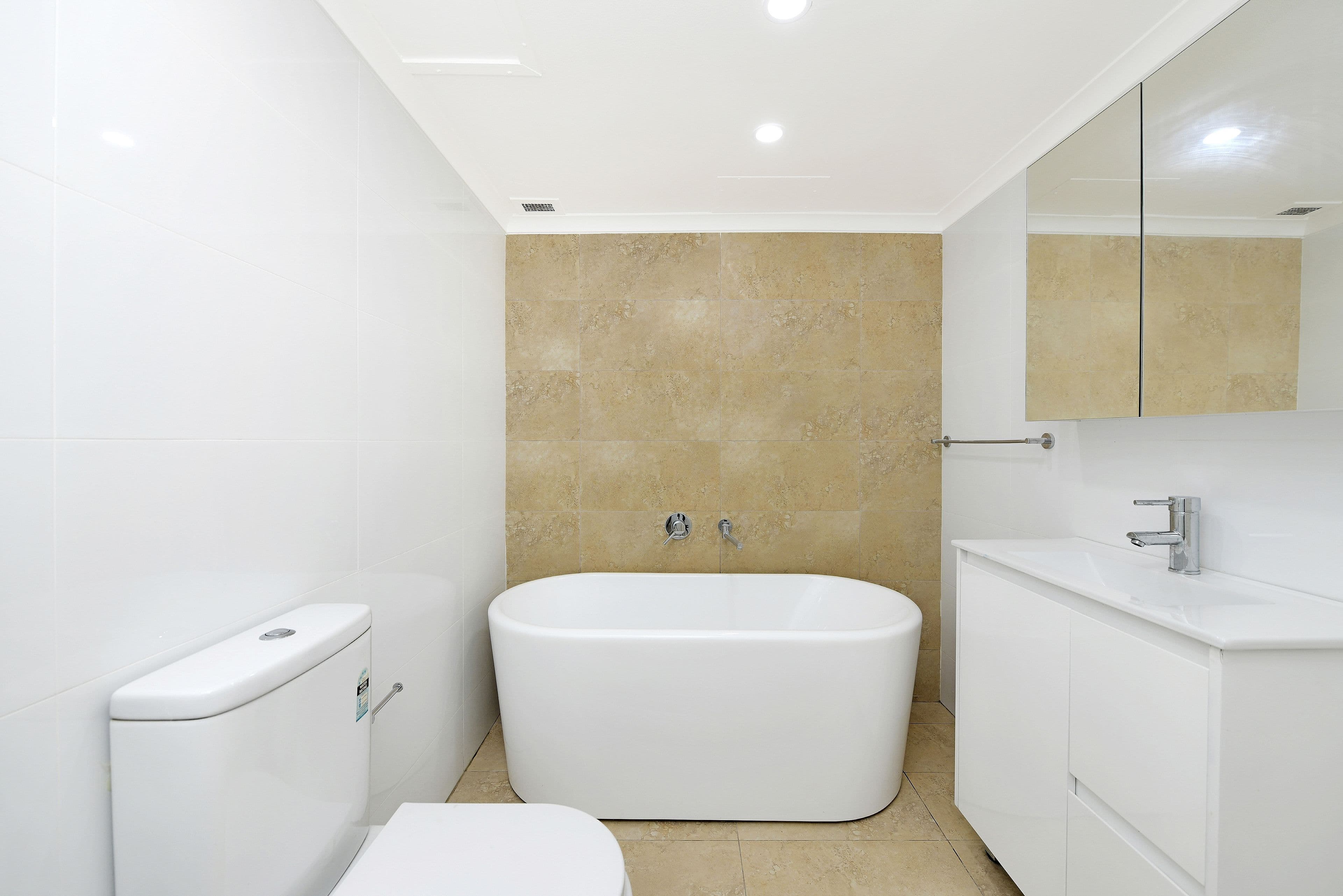 85-91 Cook Road, Centennial Park NSW 2021, Centennial Park - Thumbnail 5