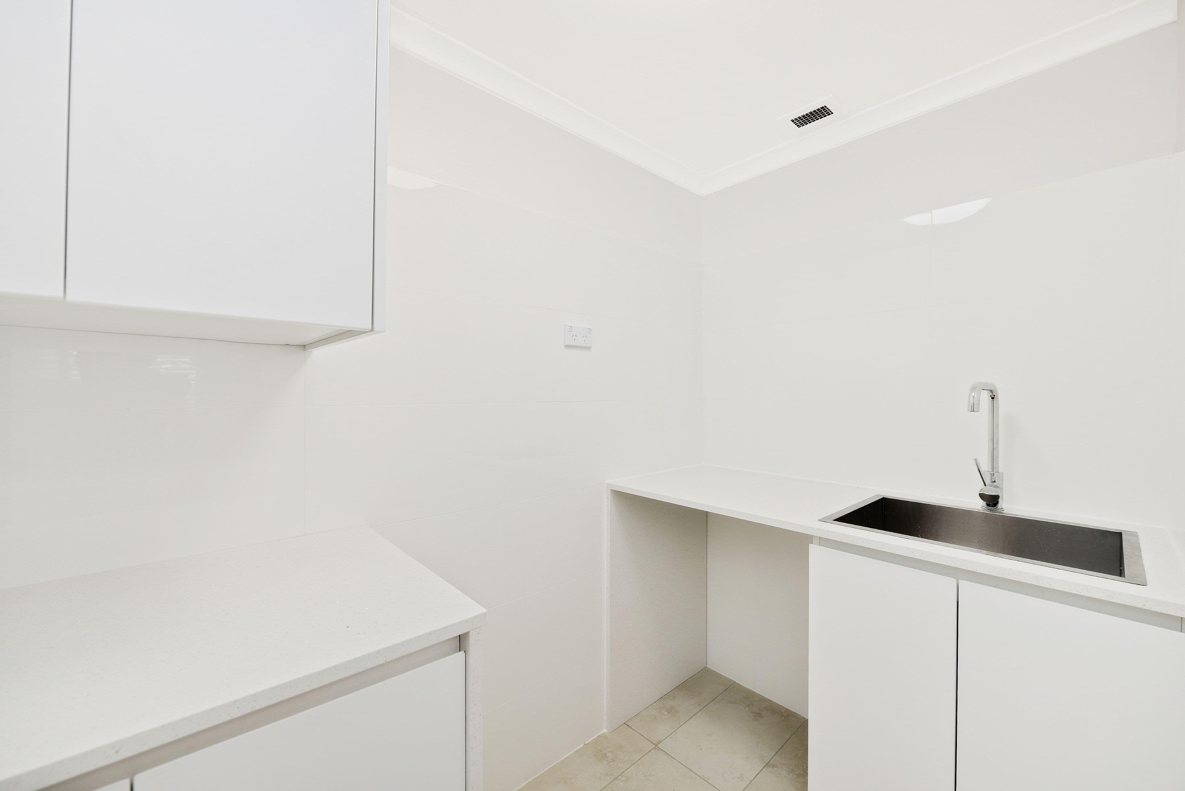 85-91 Cook Road, Centennial Park NSW 2021, Centennial Park - Thumbnail 6