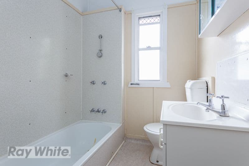 80 Mar Street, HOLLAND PARK QLD 4121, Holland Park - Thumbnail 2