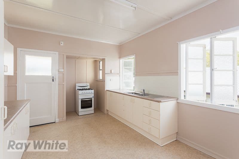 80 Mar Street, HOLLAND PARK QLD 4121, Holland Park - Thumbnail 3