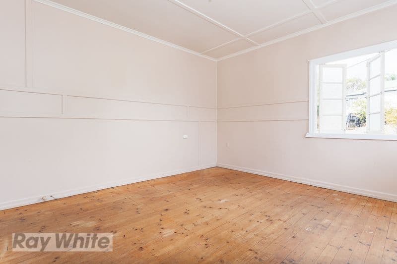 80 Mar Street, HOLLAND PARK QLD 4121, Holland Park - Thumbnail 4