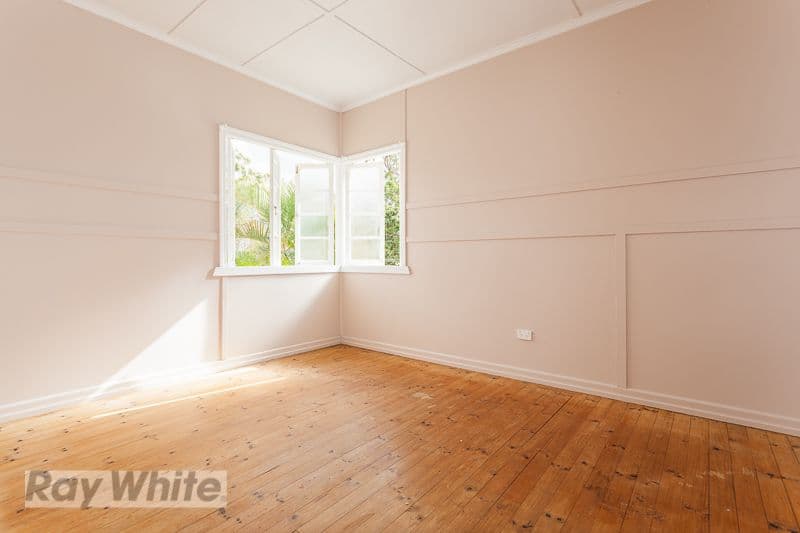 80 Mar Street, HOLLAND PARK QLD 4121, Holland Park - Thumbnail 5