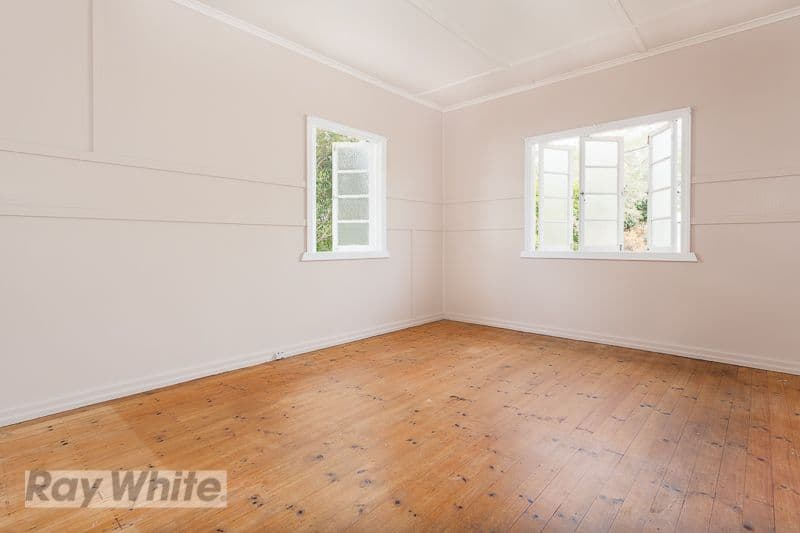 80 Mar Street, HOLLAND PARK QLD 4121, Holland Park - Thumbnail 6
