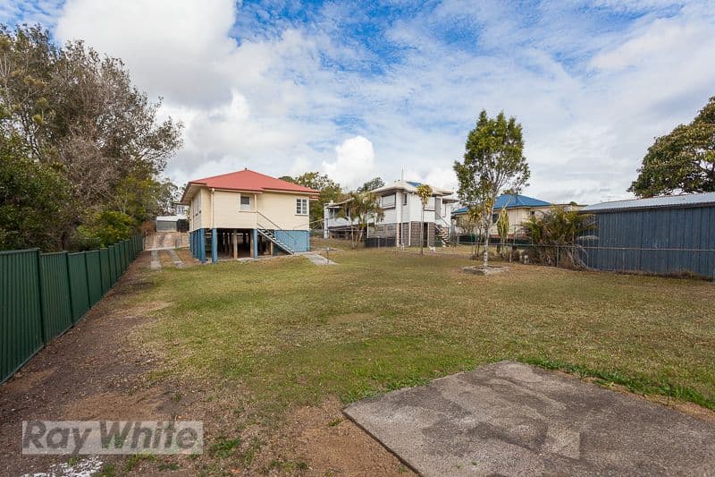 80 Mar Street, HOLLAND PARK QLD 4121, Holland Park - Thumbnail 7
