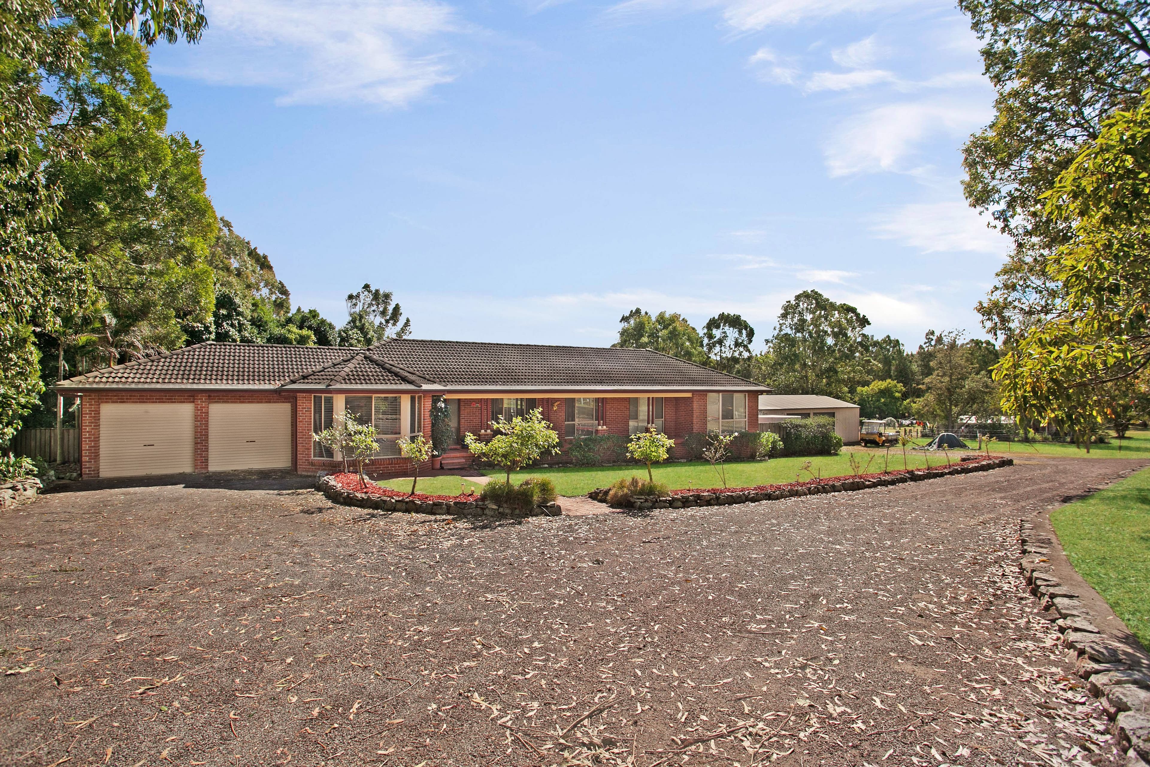 14 Glenurie Close, Woodville - Image 1