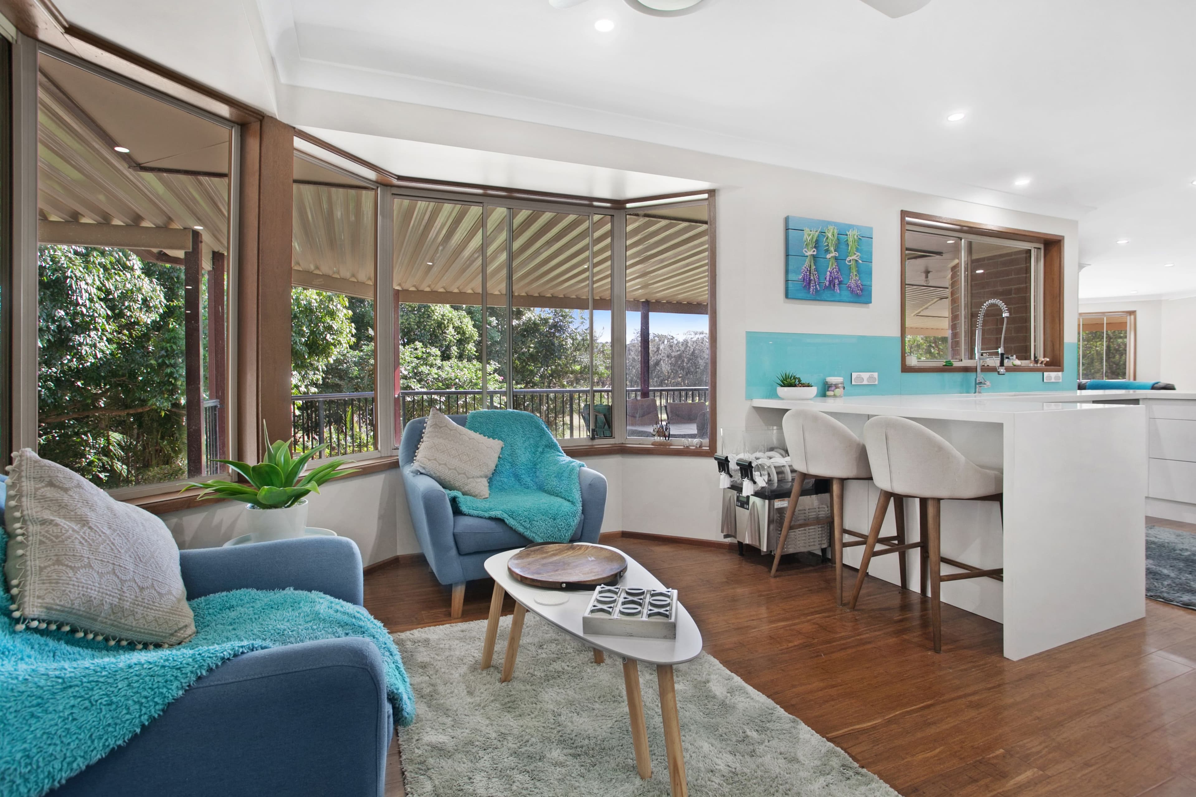 14 Glenurie Close, Woodville - Thumbnail 3