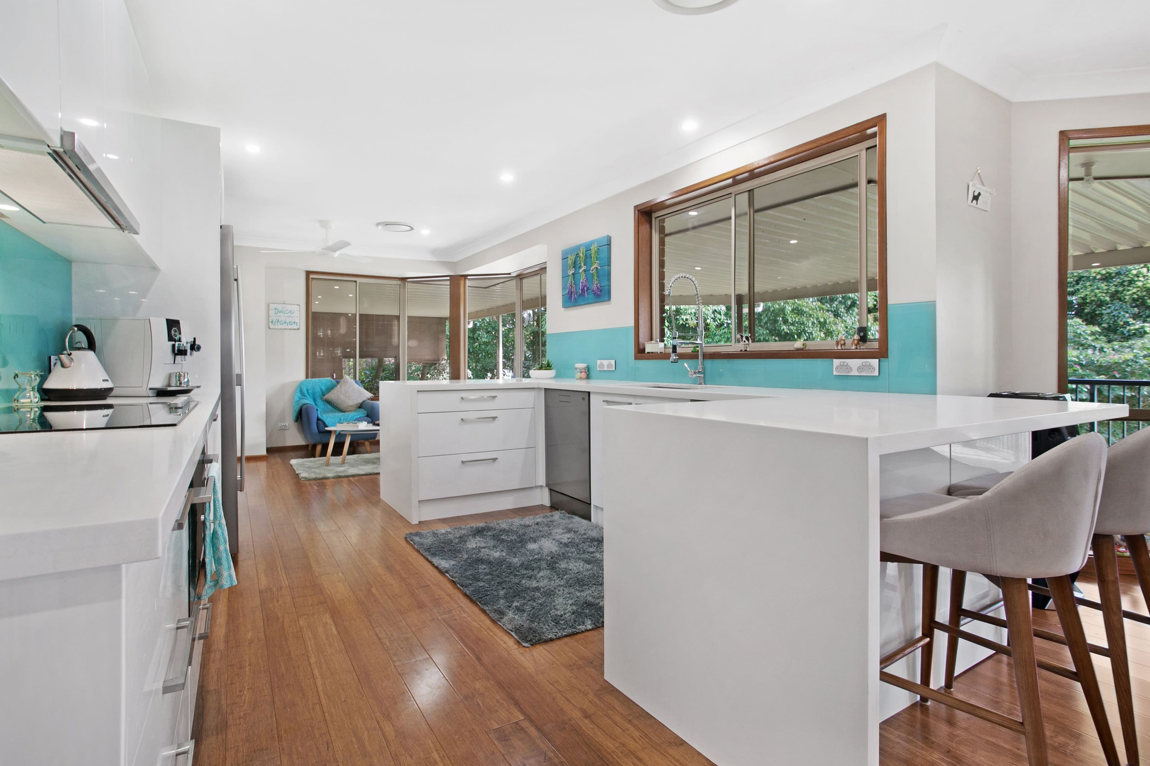 14 Glenurie Close, Woodville - Thumbnail 4