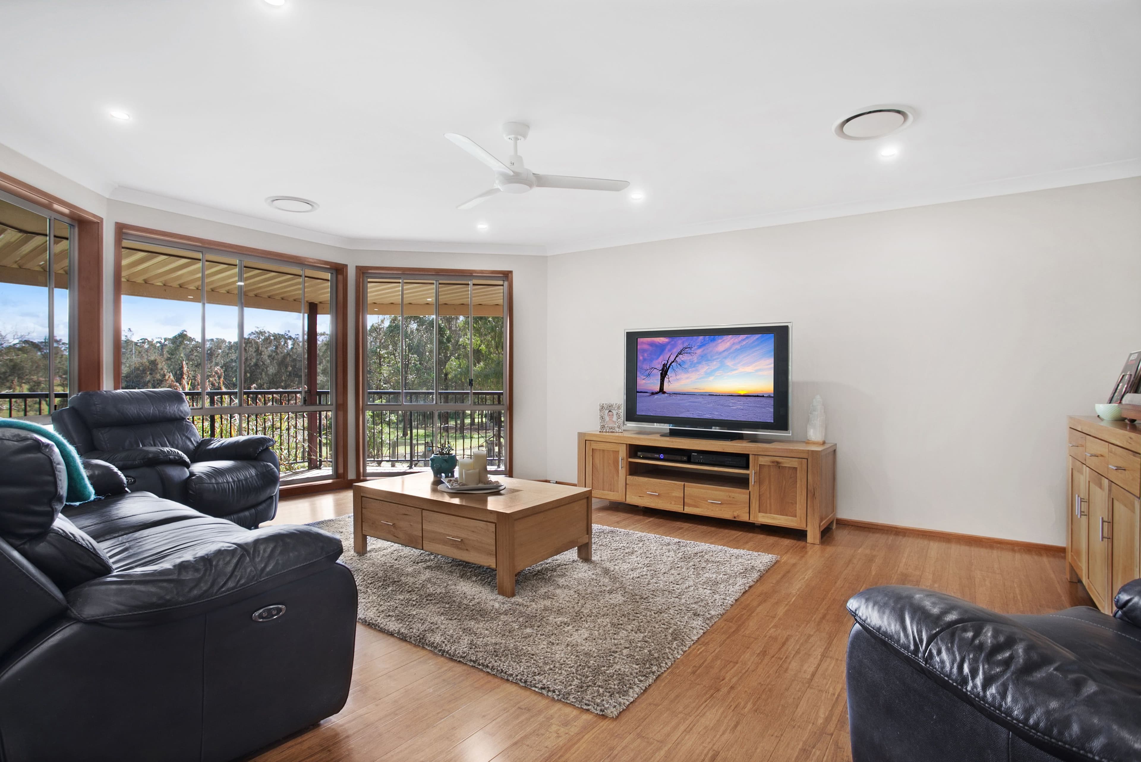 14 Glenurie Close, Woodville - Thumbnail 5