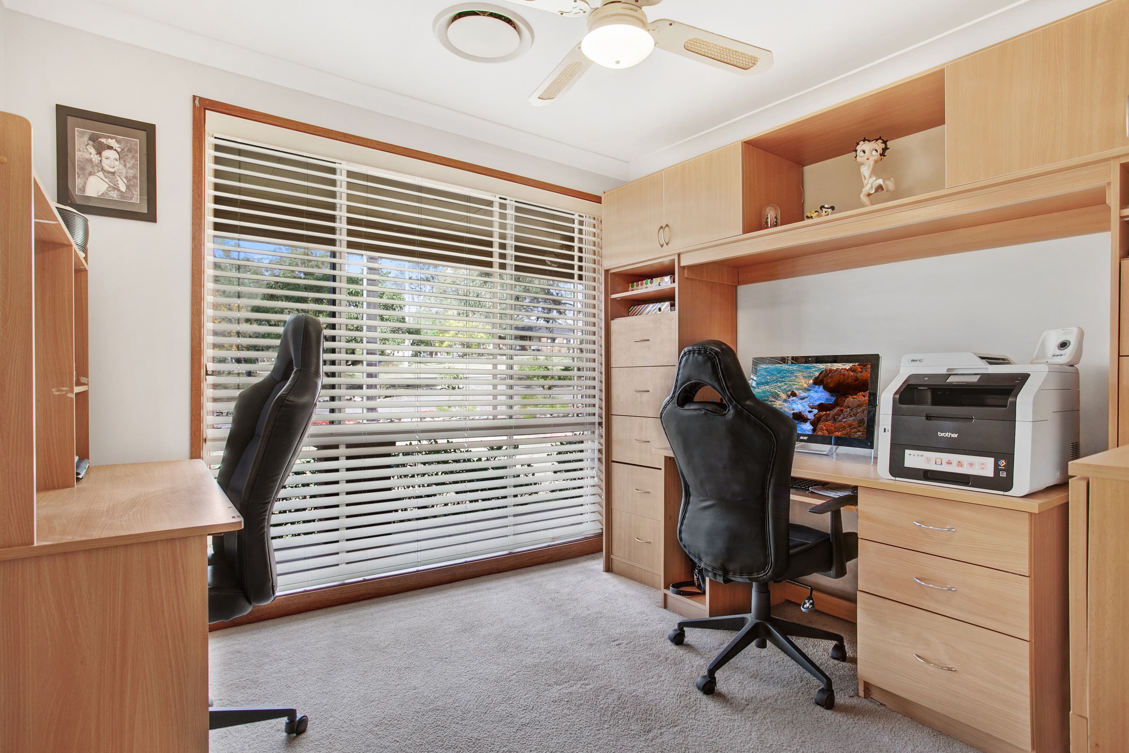 14 Glenurie Close, Woodville - Thumbnail 6