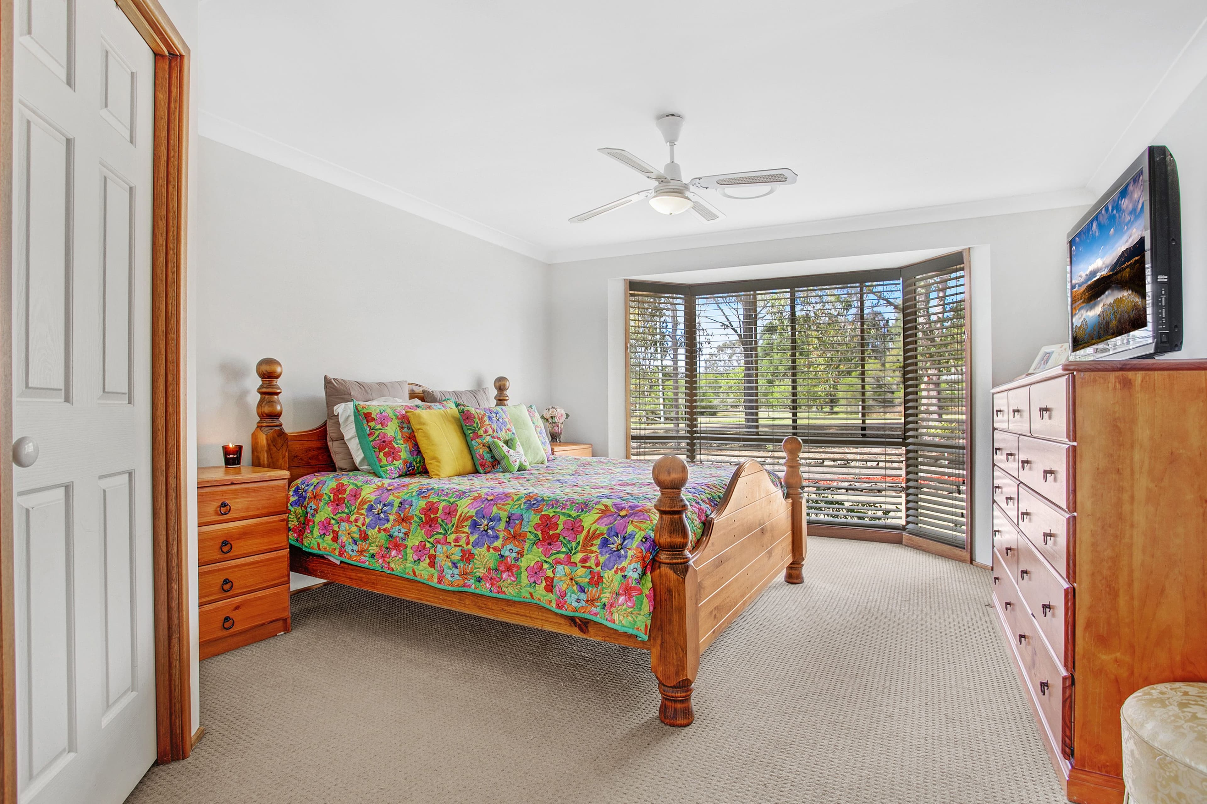 14 Glenurie Close, Woodville - Thumbnail 7