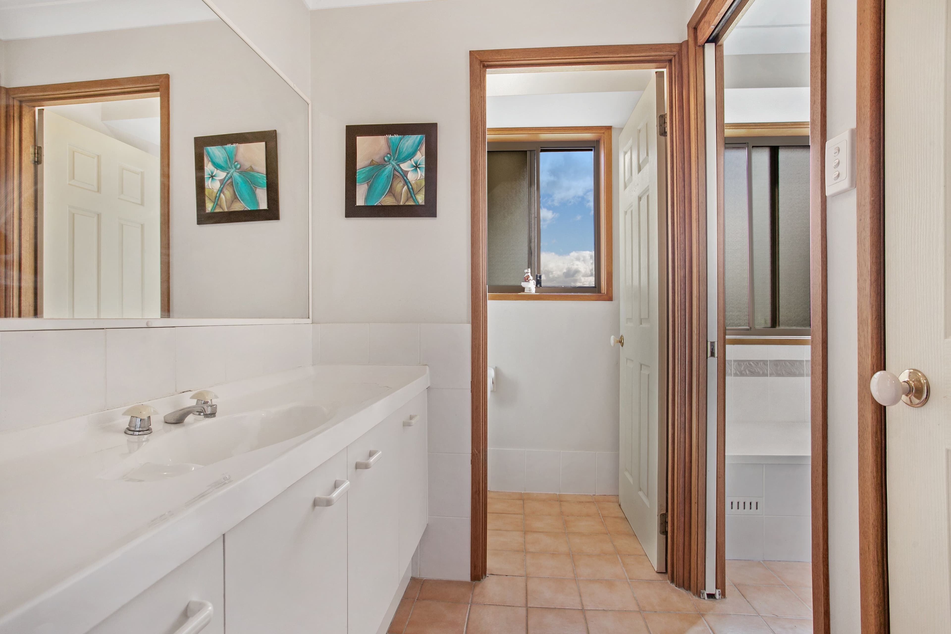 14 Glenurie Close, Woodville - Thumbnail 8