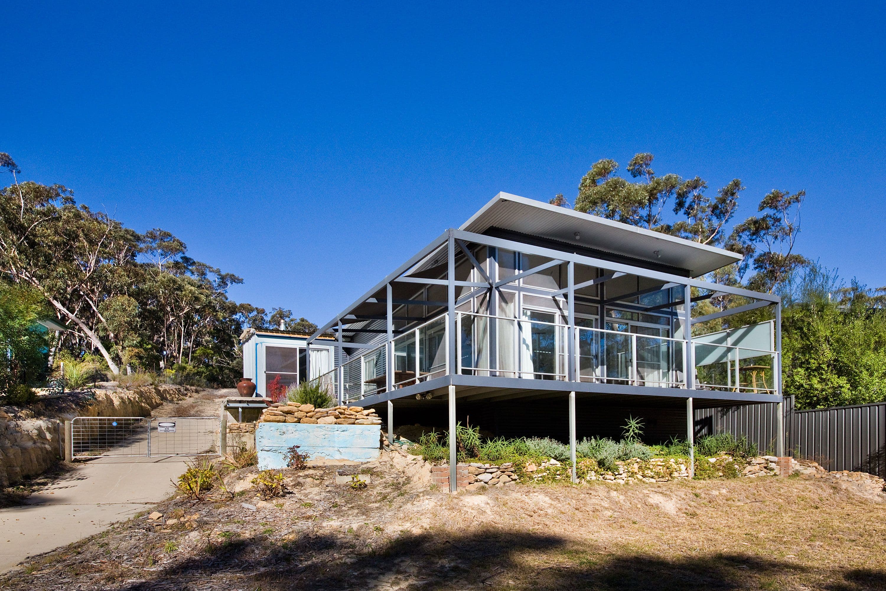 131 Victoria Street, Mount Victoria - Image 1