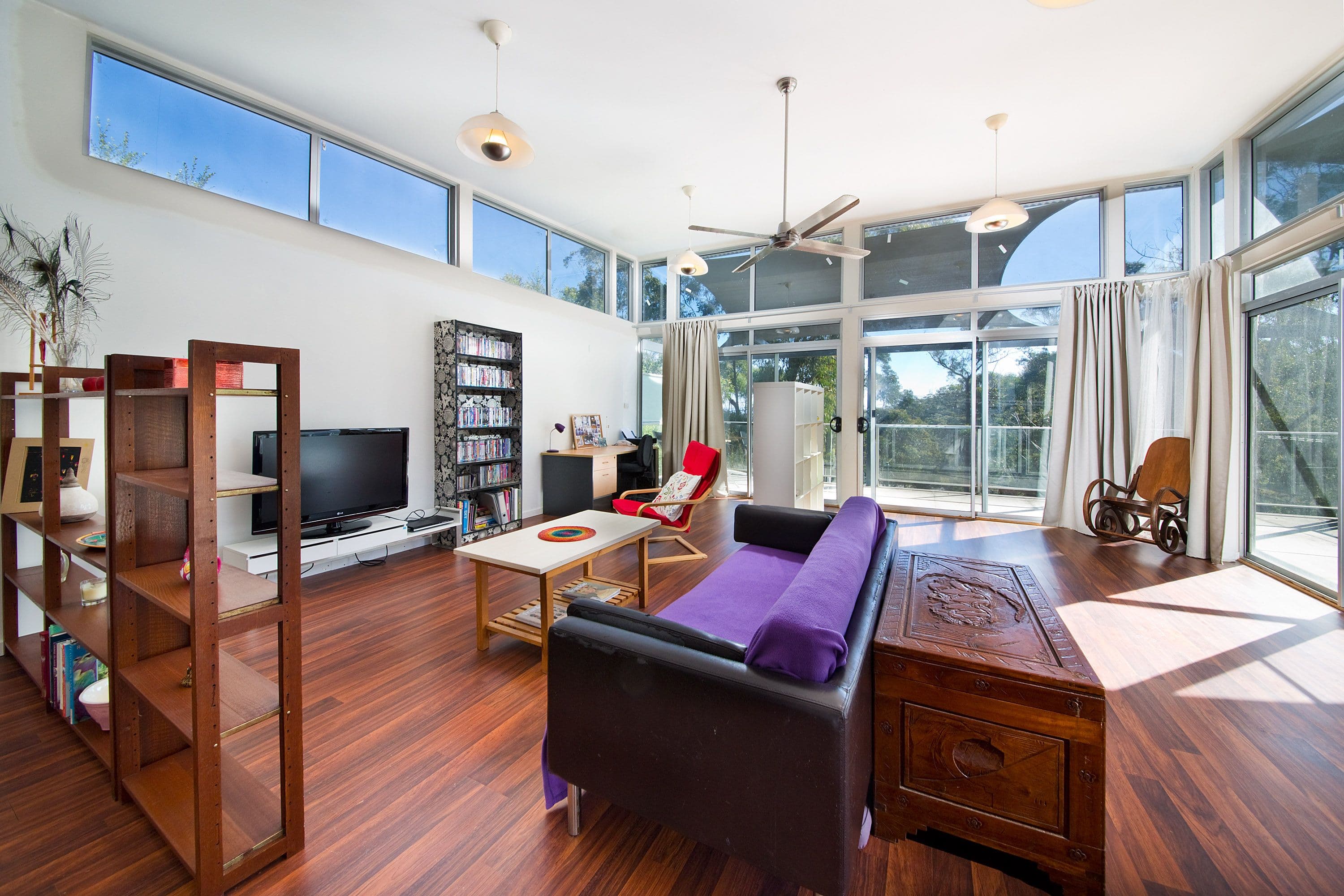 131 Victoria Street, Mount Victoria - Thumbnail 2
