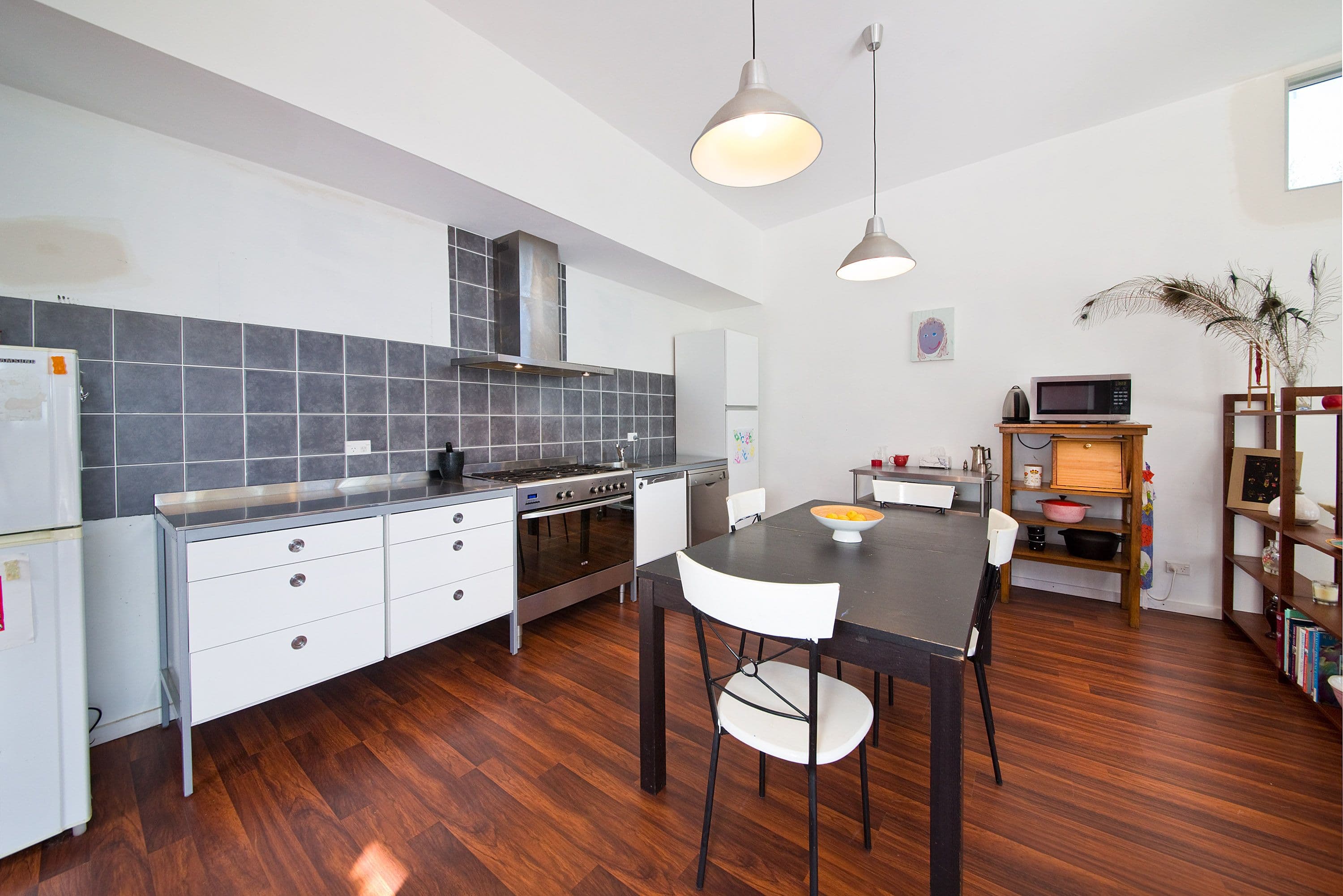 131 Victoria Street, Mount Victoria - Thumbnail 3