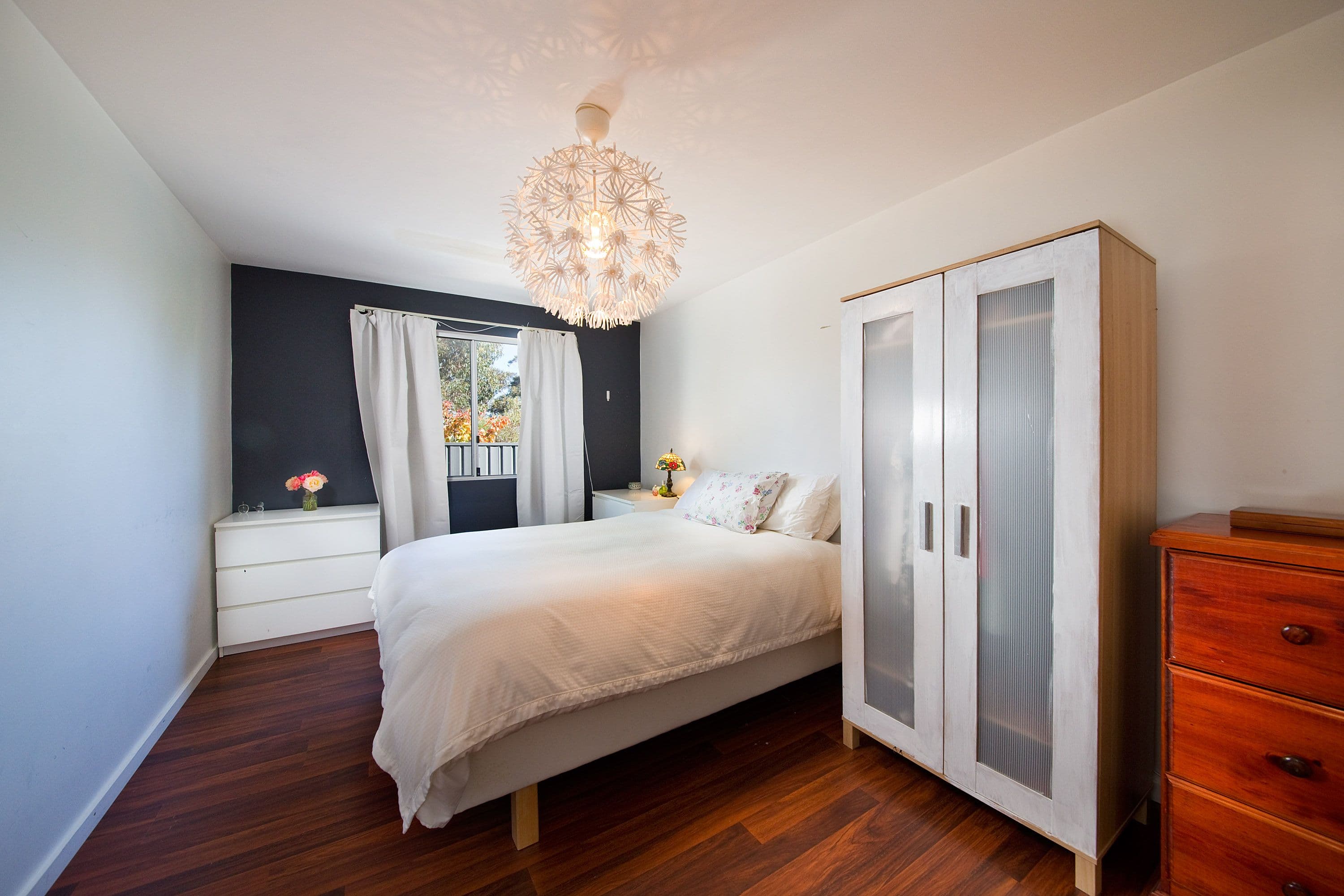 131 Victoria Street, Mount Victoria - Thumbnail 4