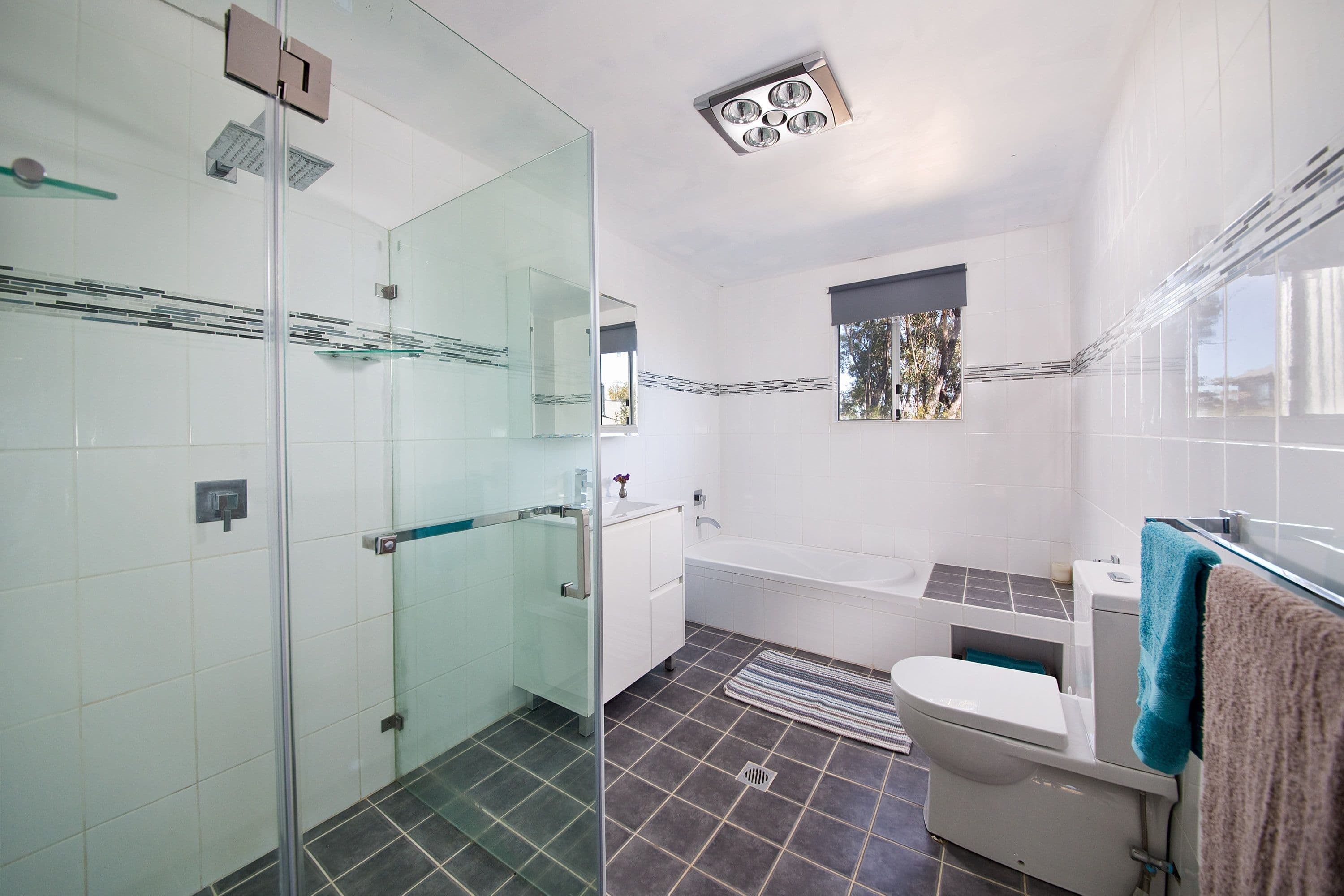 131 Victoria Street, Mount Victoria - Thumbnail 5